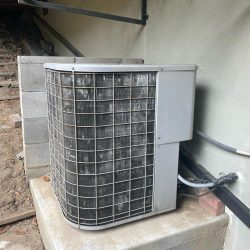 604594867-01478c34-1